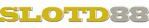 slotd88
